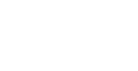 Logo HMI Sancy
