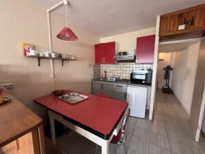 achat immobilier-superbesse-en rez de jardin