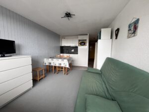 achat immobilier/superbesse/une douceur de studio