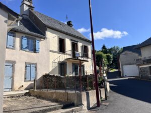 achat immobilier/sancy/ ce fut un café