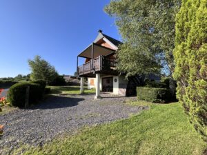 Achat immobilier-sancy-chalet-le roc