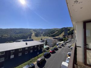 achat-immobilier-superbesse- un panoramiquye sur la station