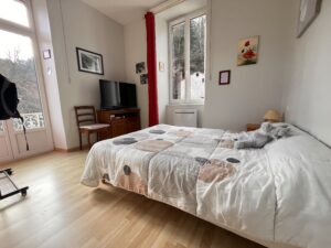 Achat/vente/immobilier/superbe appartement