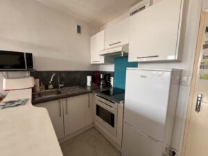 Appartement lumineux/superbesse/
