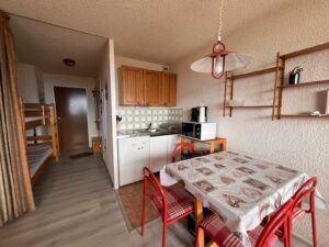 achat/vente/immobilier/superbesse
