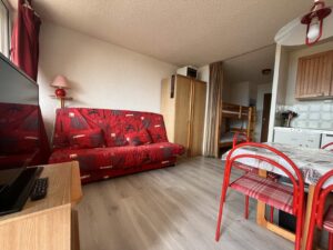 achat/vente/immobilier/superbesse