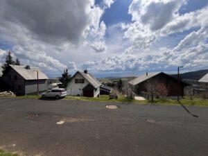 achat/vente/immobilier/superbesse
