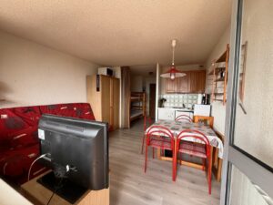 achat/vente/immobilier/superbesse