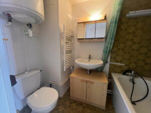 achat/vente/immobilier/superbesse