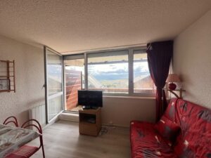 achat/vente/immobilier/superbesse