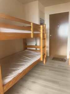 achat/vente/immobilier/superbesse