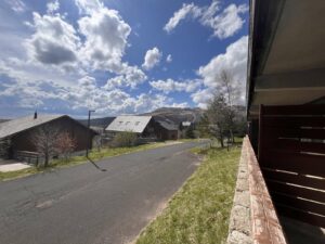 achat/vente/immobilier/superbesse