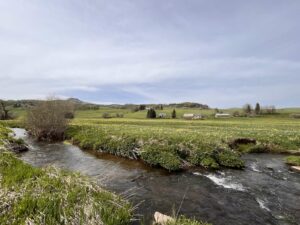 achat immobilier/sancy/superbesse
