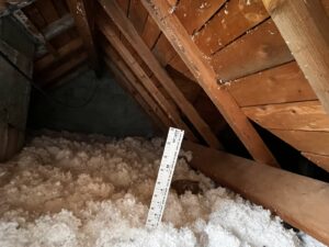 achat immobilier/sancy/superbesse
