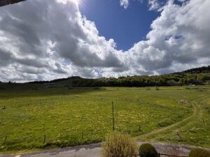 achat immobilier/sancy/superbesse