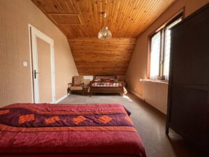 achat immobilier/sancy/superbesse