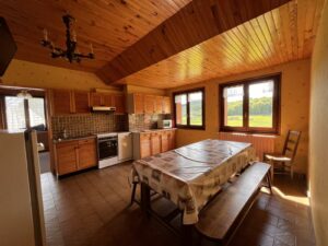 achat immobilier/sancy/superbesse