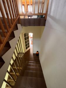 achat immobilier/sancy/superbesse