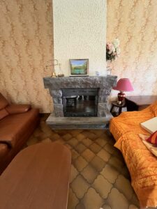 achat immobilier/sancy/superbesse