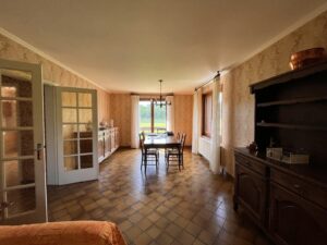 achat immobilier/sancy/superbesse