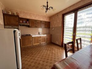 achat immobilier/sancy/superbesse