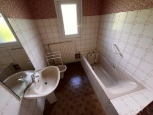 achat immobilier/sancy/superbesse