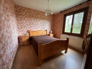 achat immobilier/sancy/superbesse