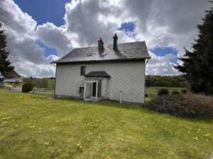 achat immobilier/sancy/superbesse