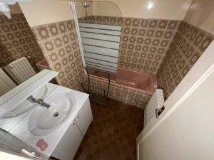 achat immobilier/sancy/superbesse