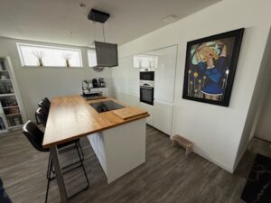 achat maison neuve avec vue