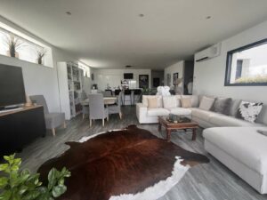 achat maison neuve avec vue