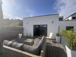 achat maison neuve avec vue