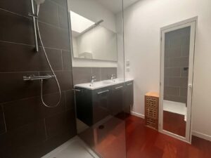 achat maison neuve avec vue