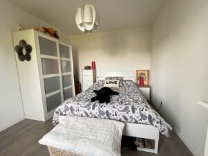 achat maison neuve avec vue
