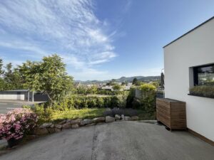 achat maison neuve avec vue