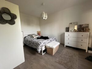 achat maison neuve avec vue