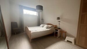 achat maison neuve avec vue