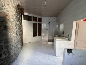 immobilier/auvergne/besse/carctére et charme