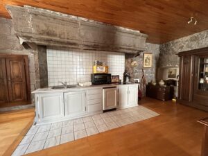 immobilier/auvergne/besse/carctére et charme