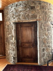 immobilier/auvergne/besse/carctére et charme