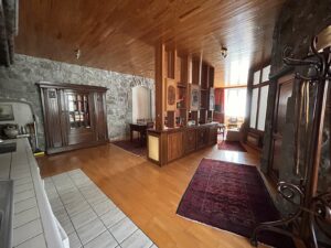 immobilier/auvergne/besse/carctére et charme
