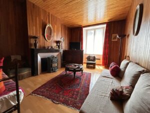 immobilier/auvergne/besse/carctére et charme