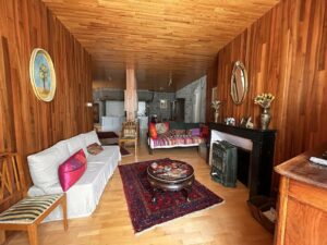immobilier/auvergne/besse/carctére et charme