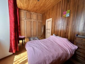 immobilier/auvergne/besse/carctére et charme