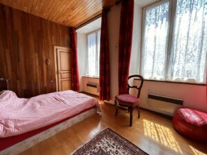 immobilier/auvergne/besse/carctére et charme