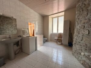 immobilier/auvergne/besse/carctére et charme