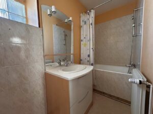 La petite Bessarde et ses deux appartements/ achat immobilier/sancy/superbesse