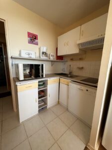 une vue à l'infini/achat/vente/superbesse