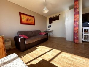 une vue à l'infini/achat/vente/superbesse