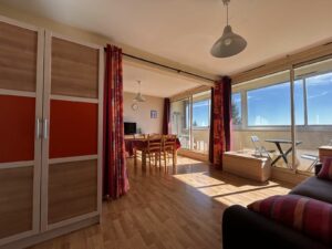 une vue à l'infini/achat/vente/superbesse